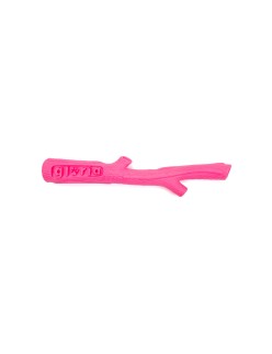 Juguete para perros Gloria PLAY AND RUN Rosa M 27,5 cm