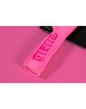 Juguete para perros Gloria PLAY AND RUN Rosa M 27,5 cm