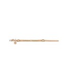 Collar para Perro Hunter Malia Beige L 50-59 cm