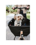 Imbracatura per Cani Hunter DIVO UP Beige L