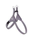 Imbracatura per Cani Hunter SOHO MINI Lilla XS/S