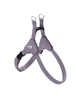 Imbracatura per Cani Hunter SOHO MINI Lilla XS/S