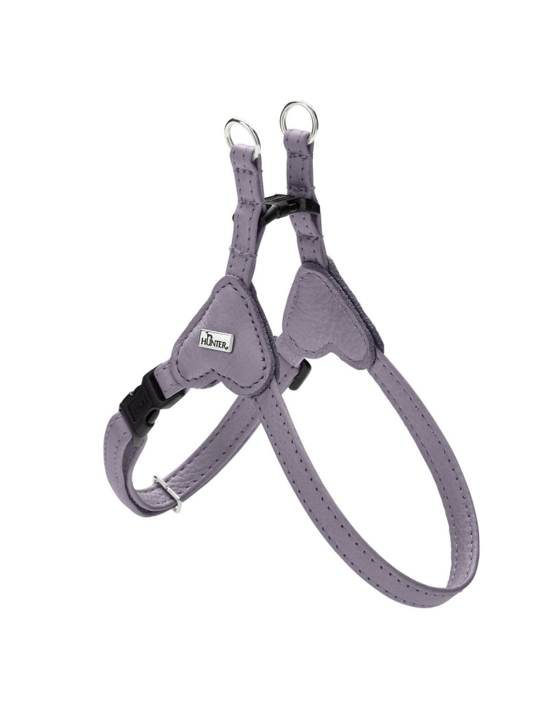 Imbracatura per Cani Hunter SOHO MINI Lilla XS/S