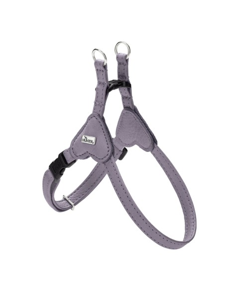 Imbracatura per Cani Hunter SOHO MINI Lilla XS/S
