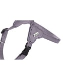 Imbracatura per Cani Hunter SOHO MINI Lilla XS/S