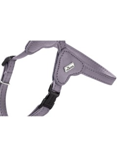 Imbracatura per Cani Hunter SOHO MINI Lilla XS/S