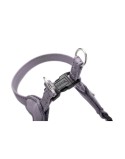 Imbracatura per Cani Hunter SOHO MINI Lilla XS/S