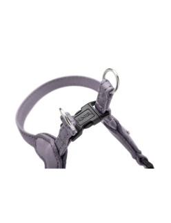 Imbracatura per Cani Hunter SOHO MINI Lilla XS/S