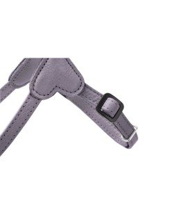 Imbracatura per Cani Hunter SOHO MINI Lilla XS/S