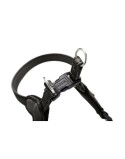 Imbracatura per Cani Hunter SOHO MINI Nero
