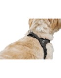 Imbracatura per Cani Hunter SOHO MINI Nero