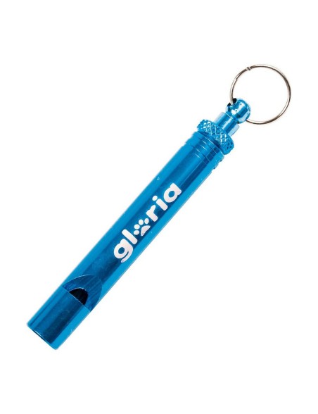 Whistle Gloria LEVEL3