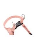 Imbracatura per Cani Hunter SOHO MINI Rosa XS/S