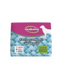 Disposable nappies Inodorina 12 Units