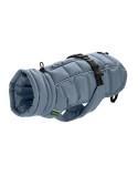 Vêtements pour animaux de compagnie Hunter PAXSON Bleu Polyester