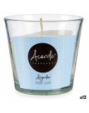 Duftkerze Acorde 1264-50H Baumwolle 120 g (12 Stück)