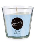 Vela Perfumada Acorde 1264-50H Algodón 120 g (12 Unidades)