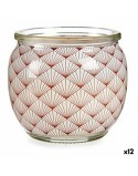 Bougie Parfumée Acorde E575SC Coco (12 Unités)