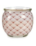 Bougie Parfumée Acorde E575SC Coco (12 Unités)