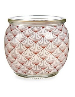 Bougie Parfumée Acorde E575SC Coco (12 Unités)