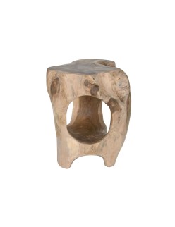 Table d'appoint Home ESPRIT 35 X 32 X 40 cm
