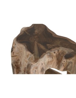 Table d'appoint Home ESPRIT 35 X 32 X 40 cm