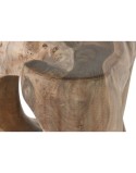 Mesa de apoio Home ESPRIT 35 X 32 X 40 cm