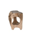 Table d'appoint Home ESPRIT 35 X 32 X 40 cm
