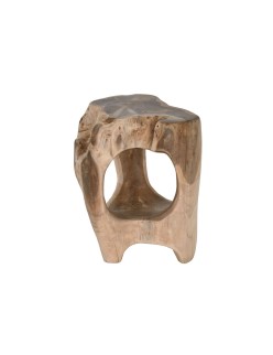 Table d'appoint Home ESPRIT 35 X 32 X 40 cm