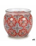 Duftkerze Acorde 5132 Granatapfel (12 Stück)
