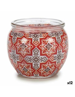 Duftkerze Acorde 5132 Granatapfel (12 Stück)