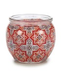 Scented Candle Acorde 5132 Pomegranate (12 Units)