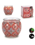 Duftkerze Acorde 5132 Granatapfel (12 Stück)