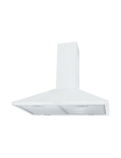Cappa Classica Mepamsa Piramide Plus 60 cm 290 m³/h 65W C
