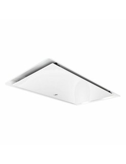 Cappa Classica Balay 3BE296HW 90 cm 734 M³/H 190W B Bianco