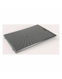 Extrator Convencional Balay 3BE296HW 90 cm 734 M³/H 190W B Branco