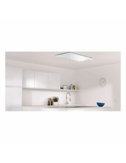 Extrator Convencional Balay 3BE296HW 90 cm 734 M³/H 190W B Branco