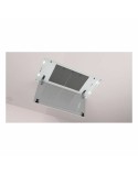 Cappa Classica Balay 3BE296HW 90 cm 734 M³/H 190W B Bianco