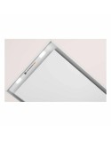 Cappa Classica Balay 3BE296HW 90 cm 734 M³/H 190W B Bianco
