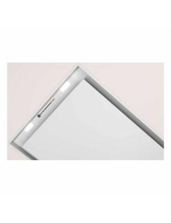 Cappa Classica Balay 3BE296HW 90 cm 734 M³/H 190W B Bianco