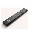 Extrator Convencional Balay 3BE296HW 90 cm 734 M³/H 190W B Branco