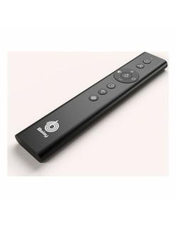 Extrator Convencional Balay 3BE296HW 90 cm 734 M³/H 190W B Branco