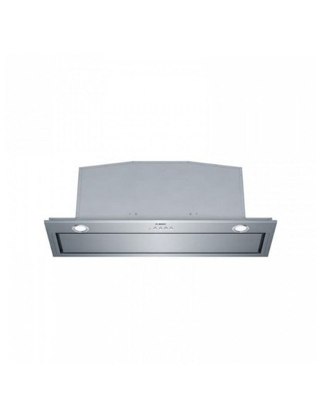 Cappa Classica BOSCH 204716 86 cm 730 m3/h 1051W Acciaio inossidabile