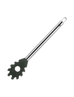 Cucchiaio per Servire la Pasta Fagor Melier Silicone