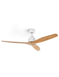 Ventilateur de Plafond UFESA TIBET 50 W Ø132 cm
