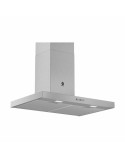 Cappa Classica Balay 3BC076MX 75 cm 590 m3/h 70 dB 220W Acciaio
