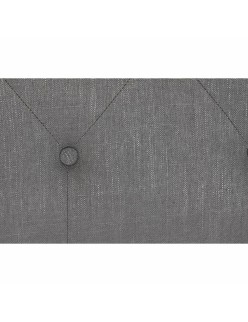 Testiera del Letto DKD Home Decor RUBBERWOOD (Ricondizionati B)