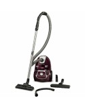 Aspirador com Saco Rowenta Roxo Violeta 2000 W 750 W (Recondicionado B)