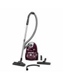 Aspirador com Saco Rowenta Roxo Violeta 2000 W 750 W (Recondicionado B)