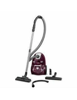 Aspirador com Saco Rowenta Roxo Violeta 2000 W 750 W (Recondicionado B)